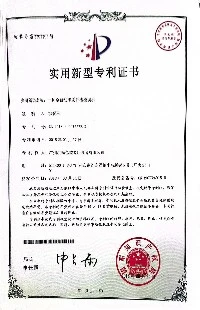 1 1