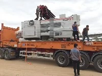 A06649438D271F425CB01E6C44CED219 A06649438D271F425CB01E6C44CED219