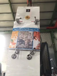 6341F30924143272720B2CEE6FC0E515 6341F30924143272720B2CEE6FC0E515