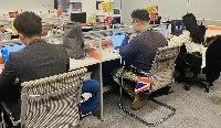 20241014151547 20241014151547