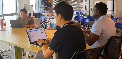 202410141519201 202410141519201